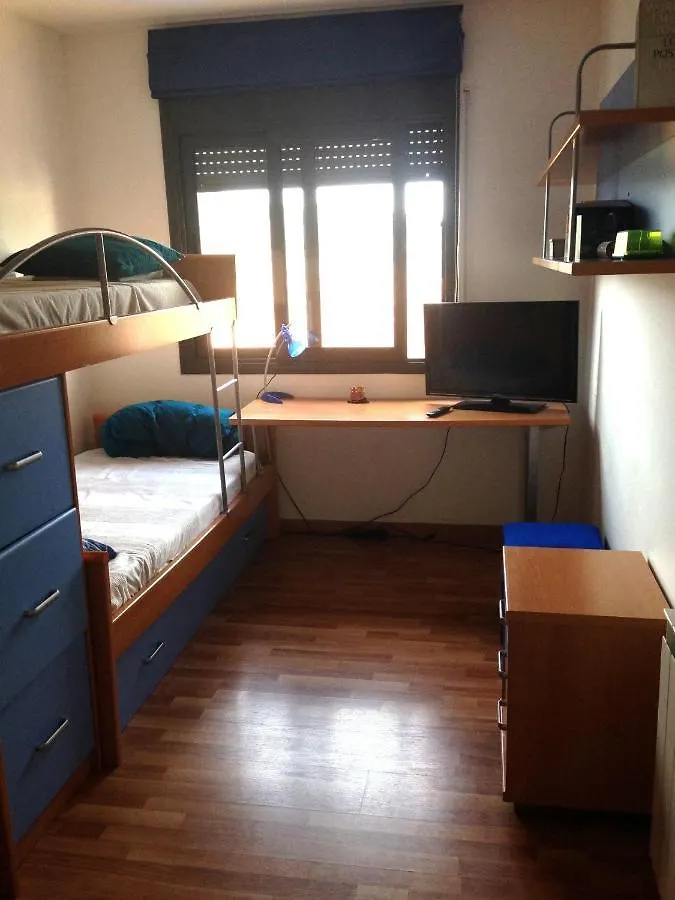 Sunset Villa Lloret de Mar Holiday home